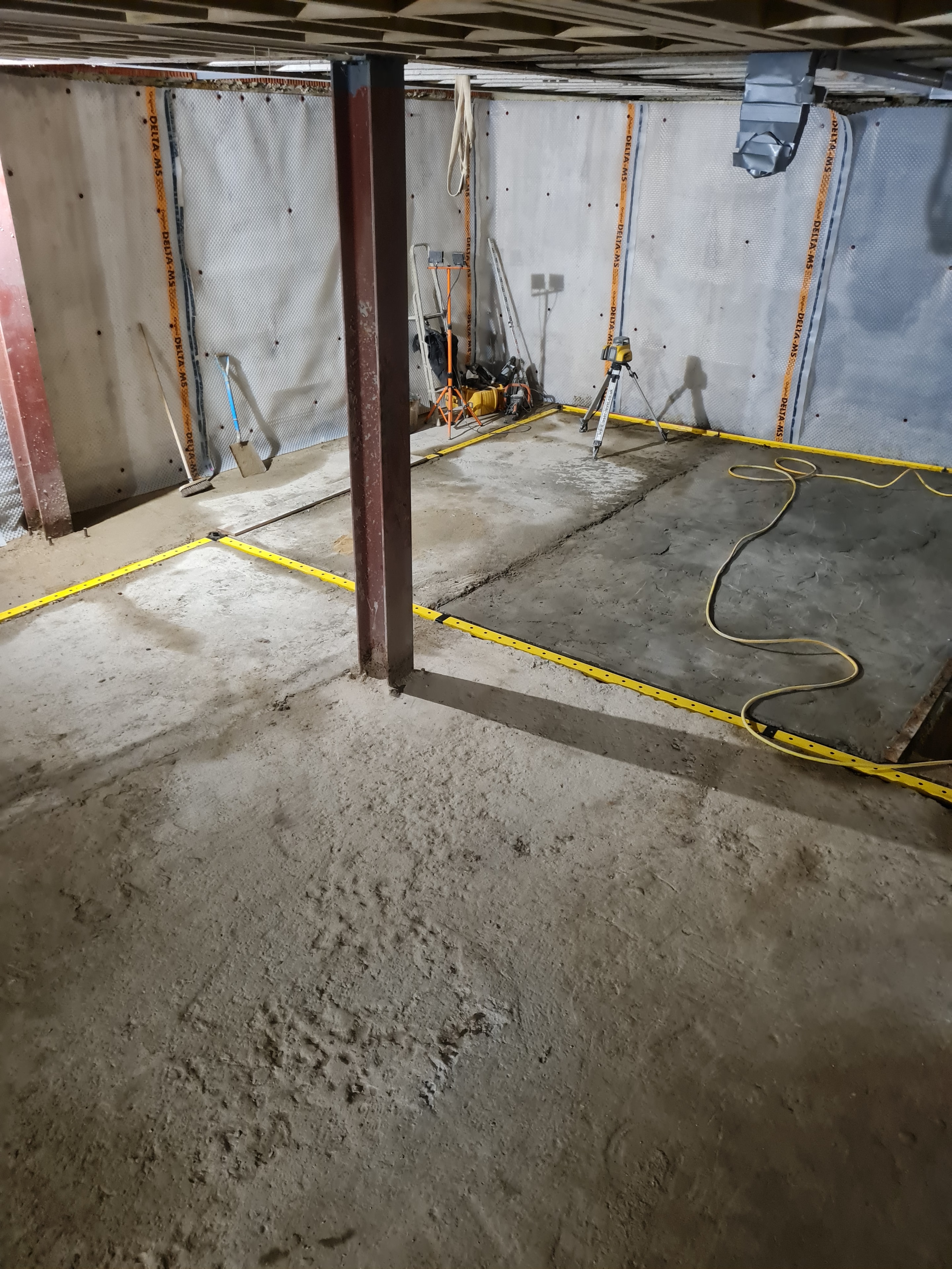 Project photo