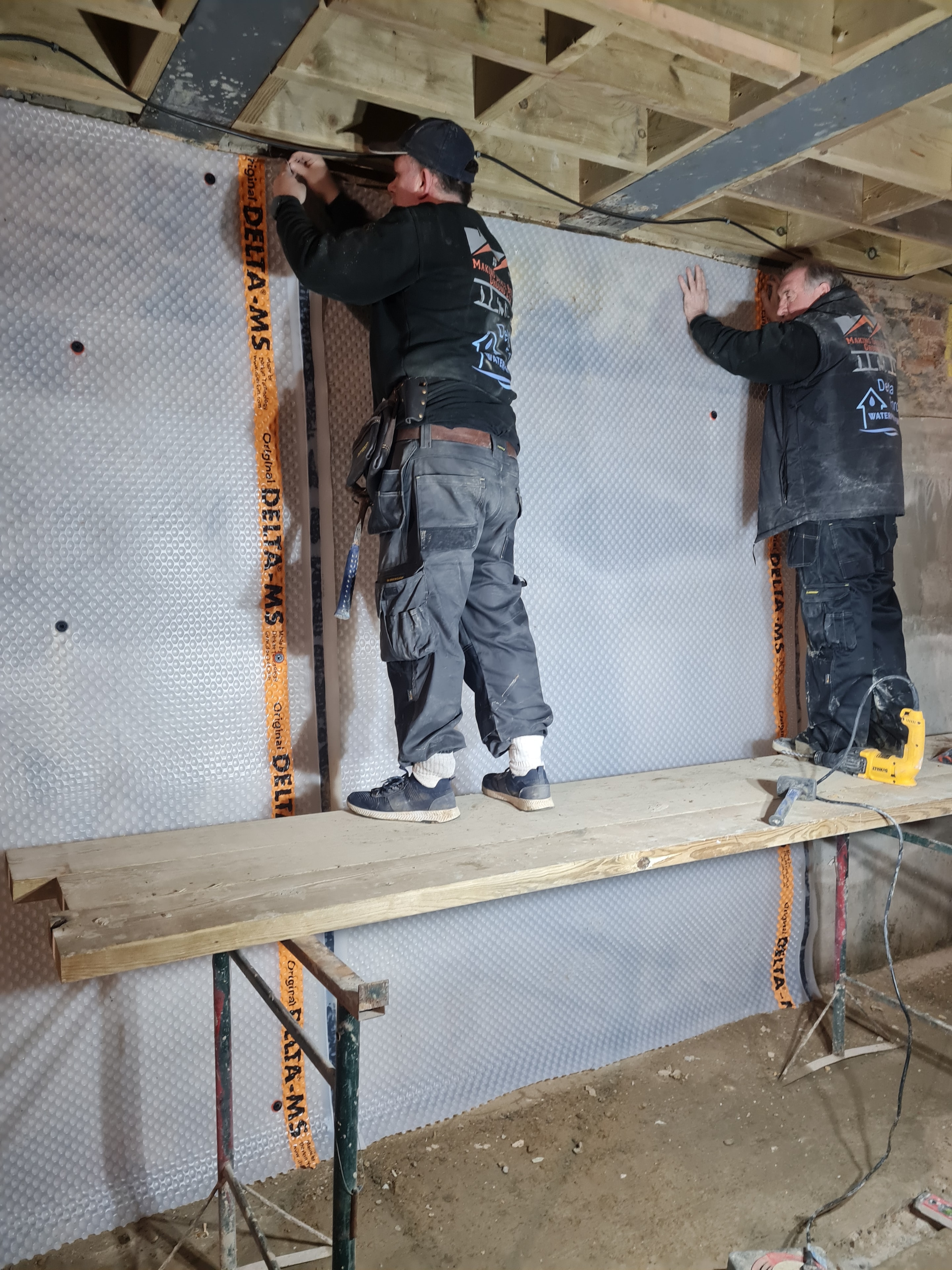 Project photo