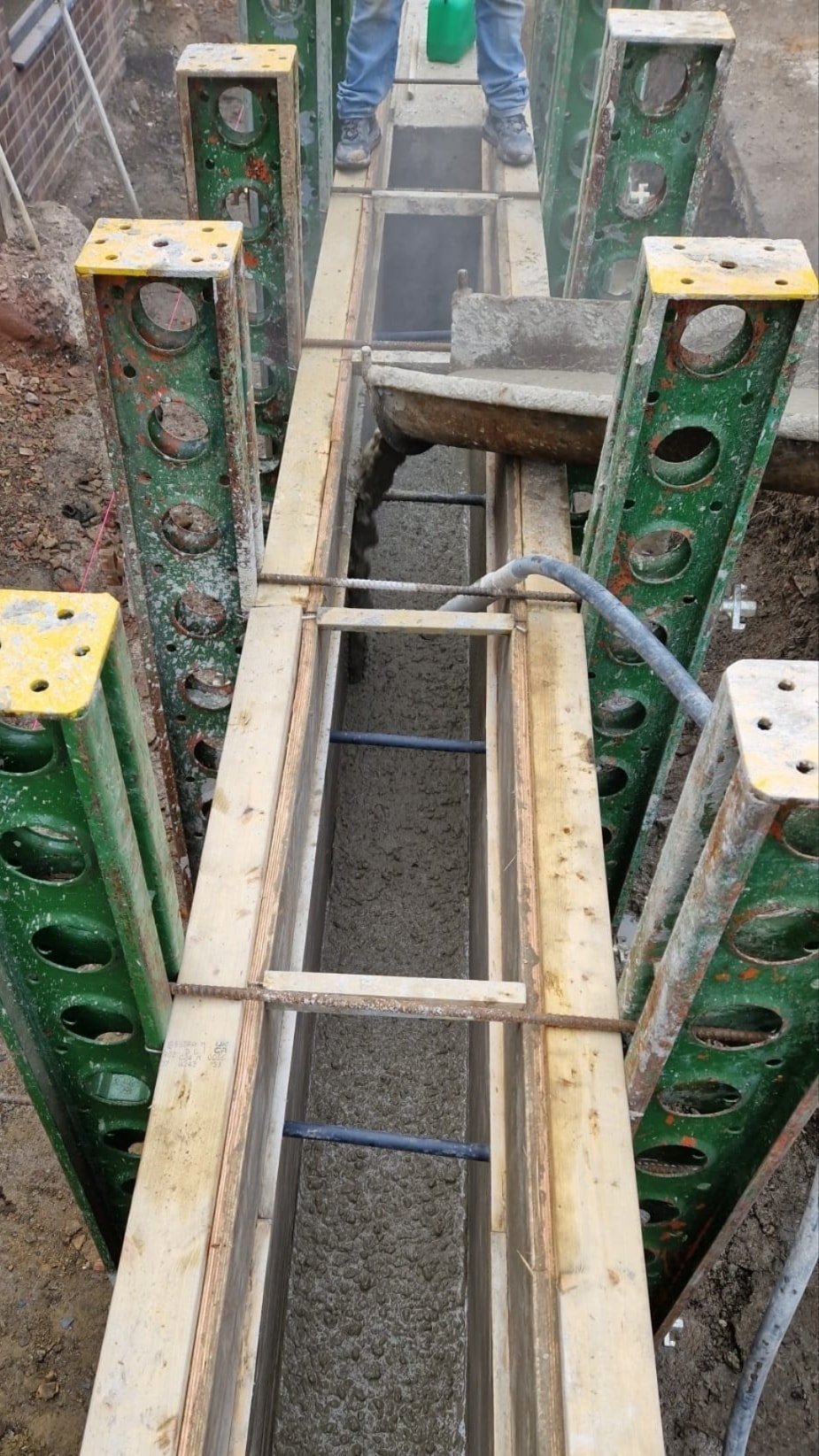 Project photo