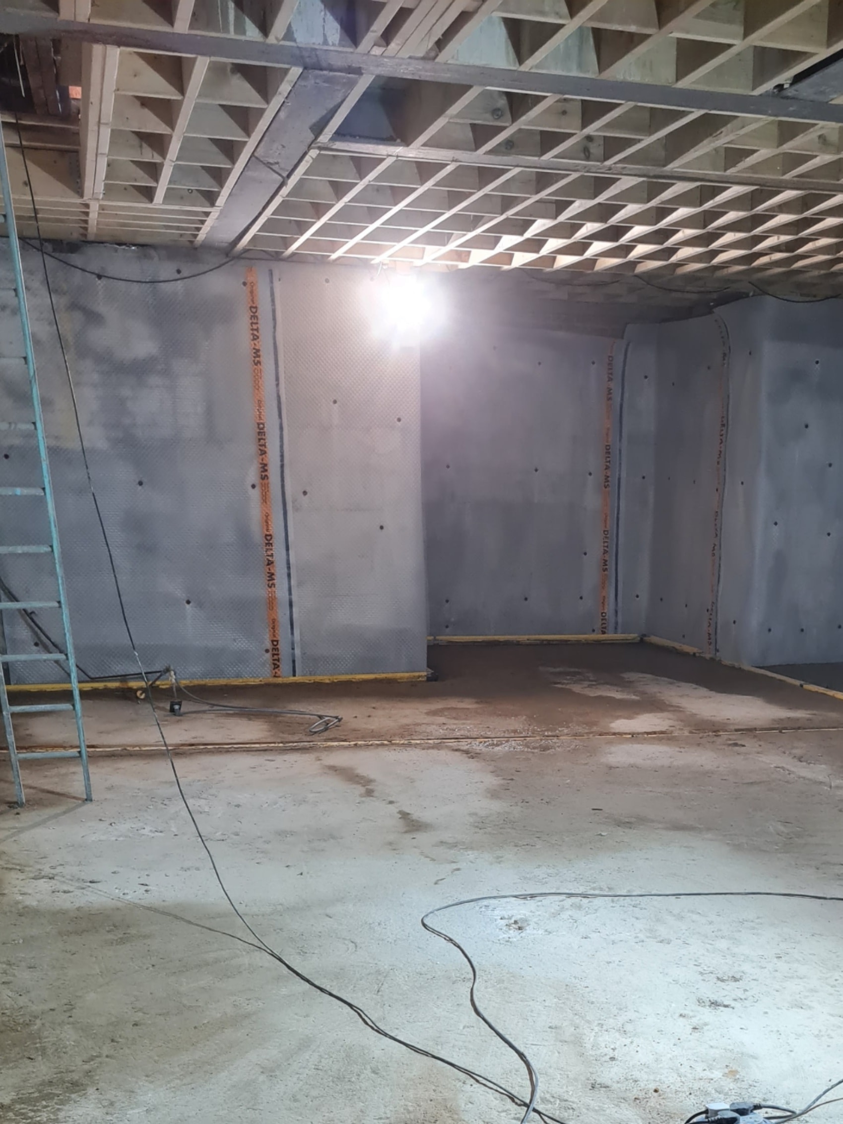 Project photo