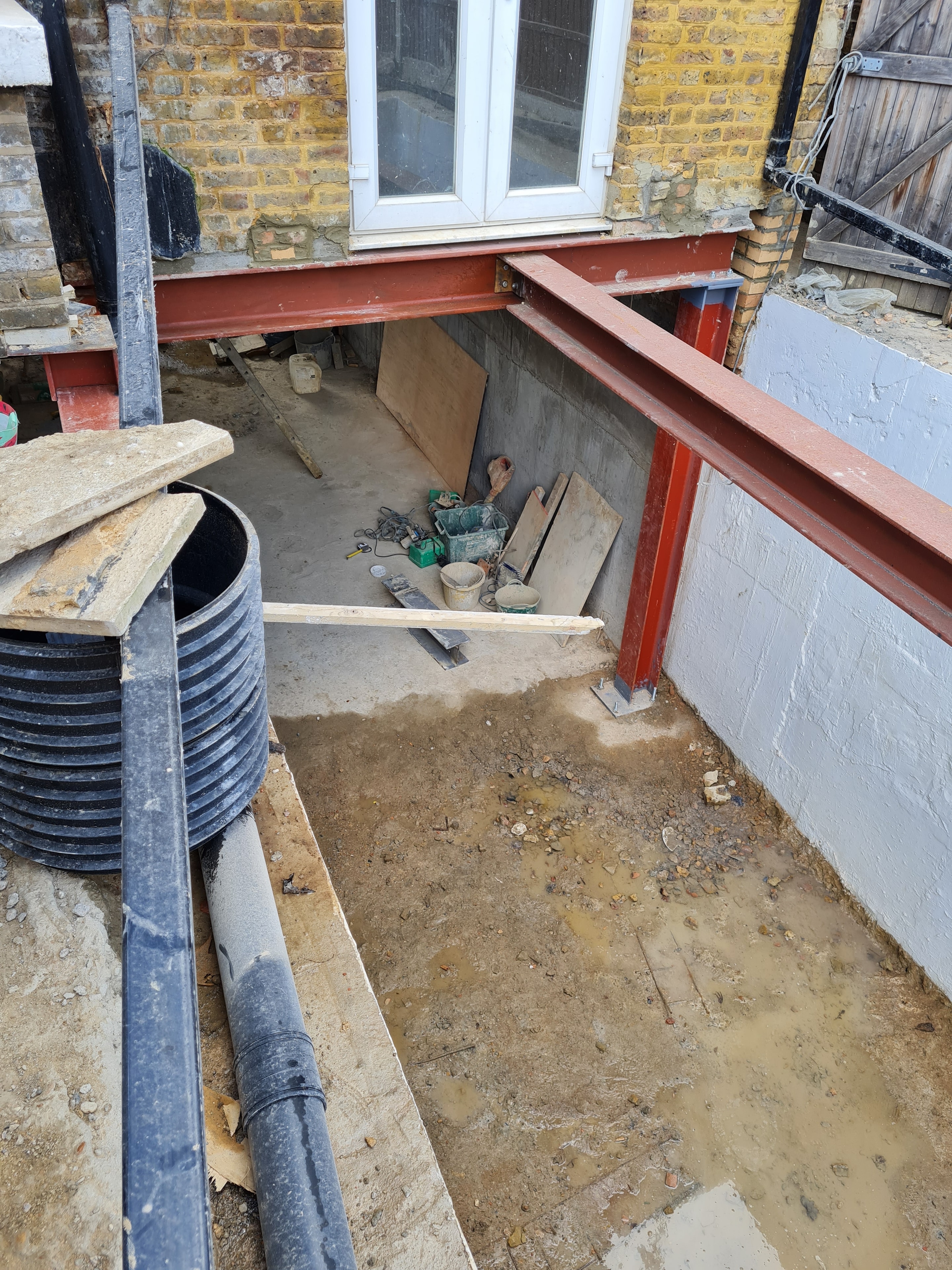 Project photo
