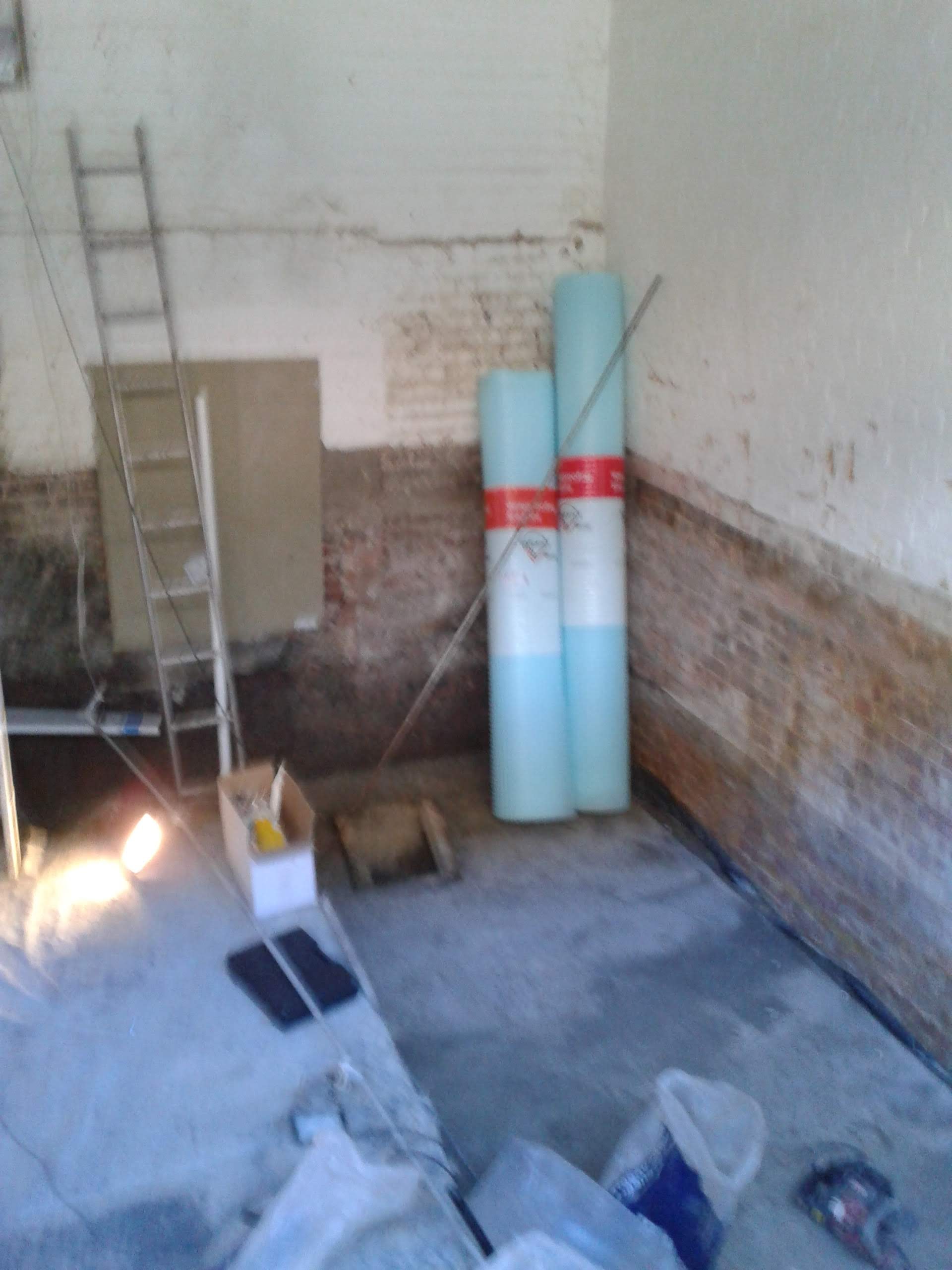 Project photo