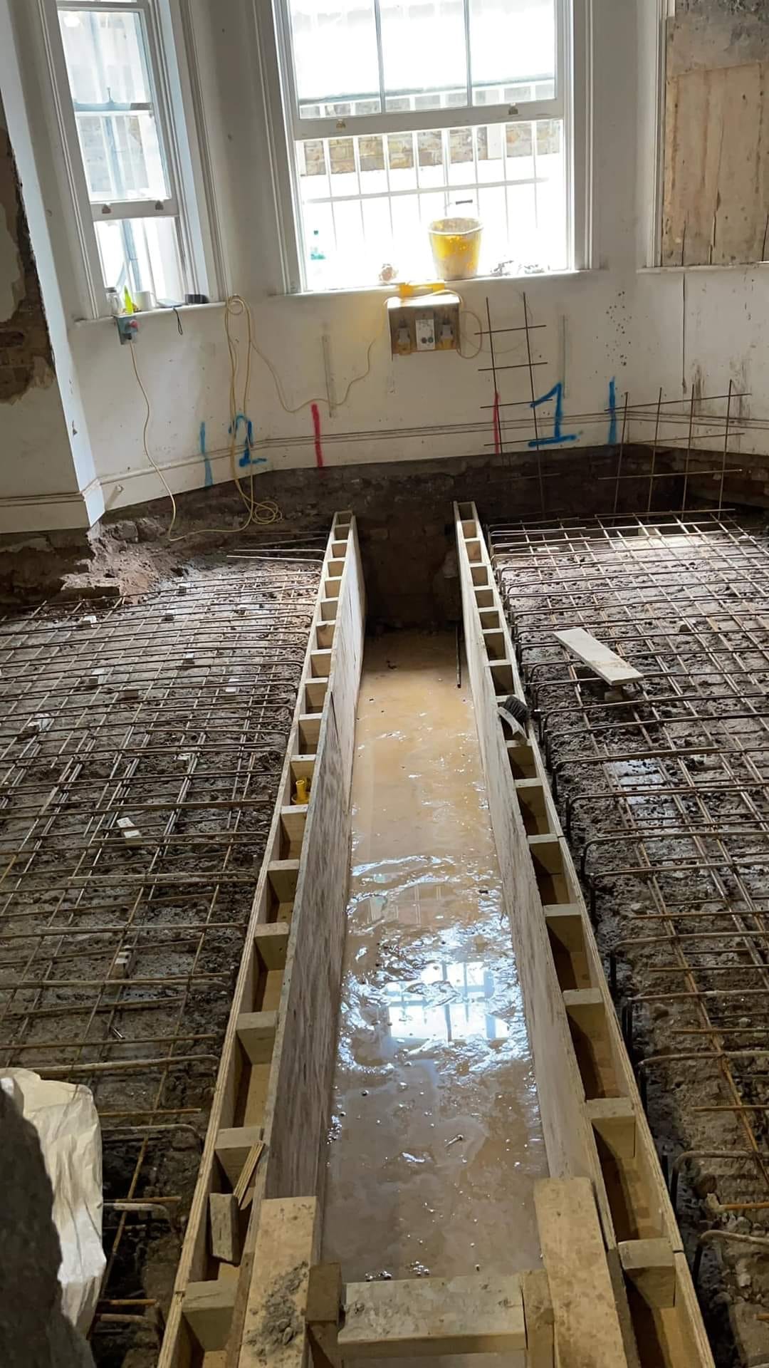 Project photo