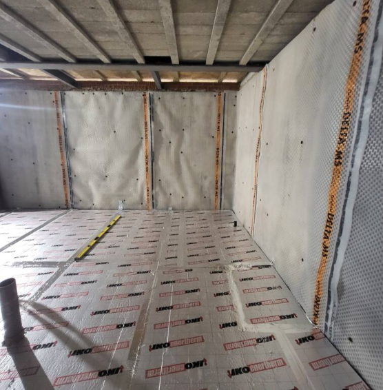 Project photo