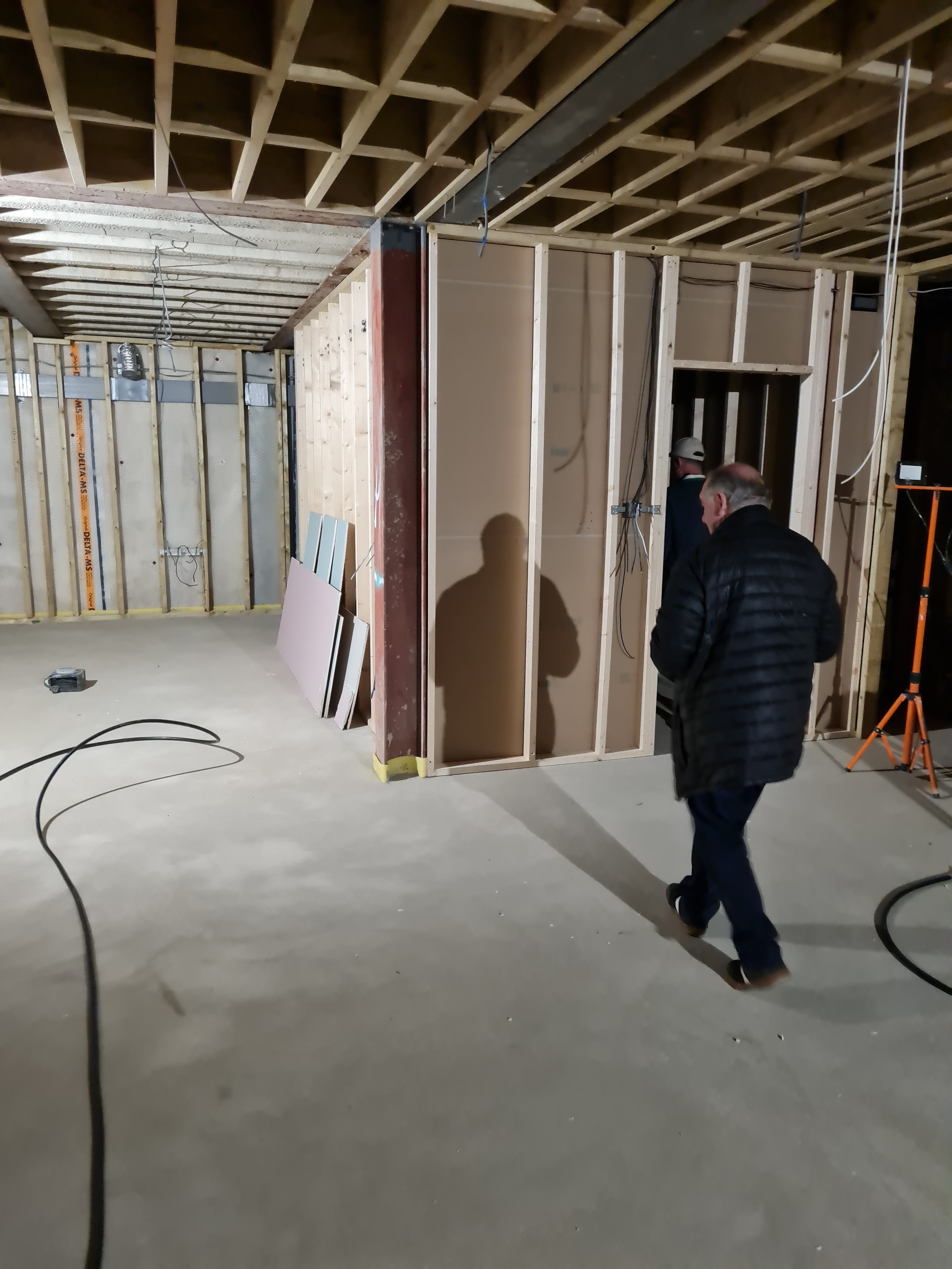 Project photo