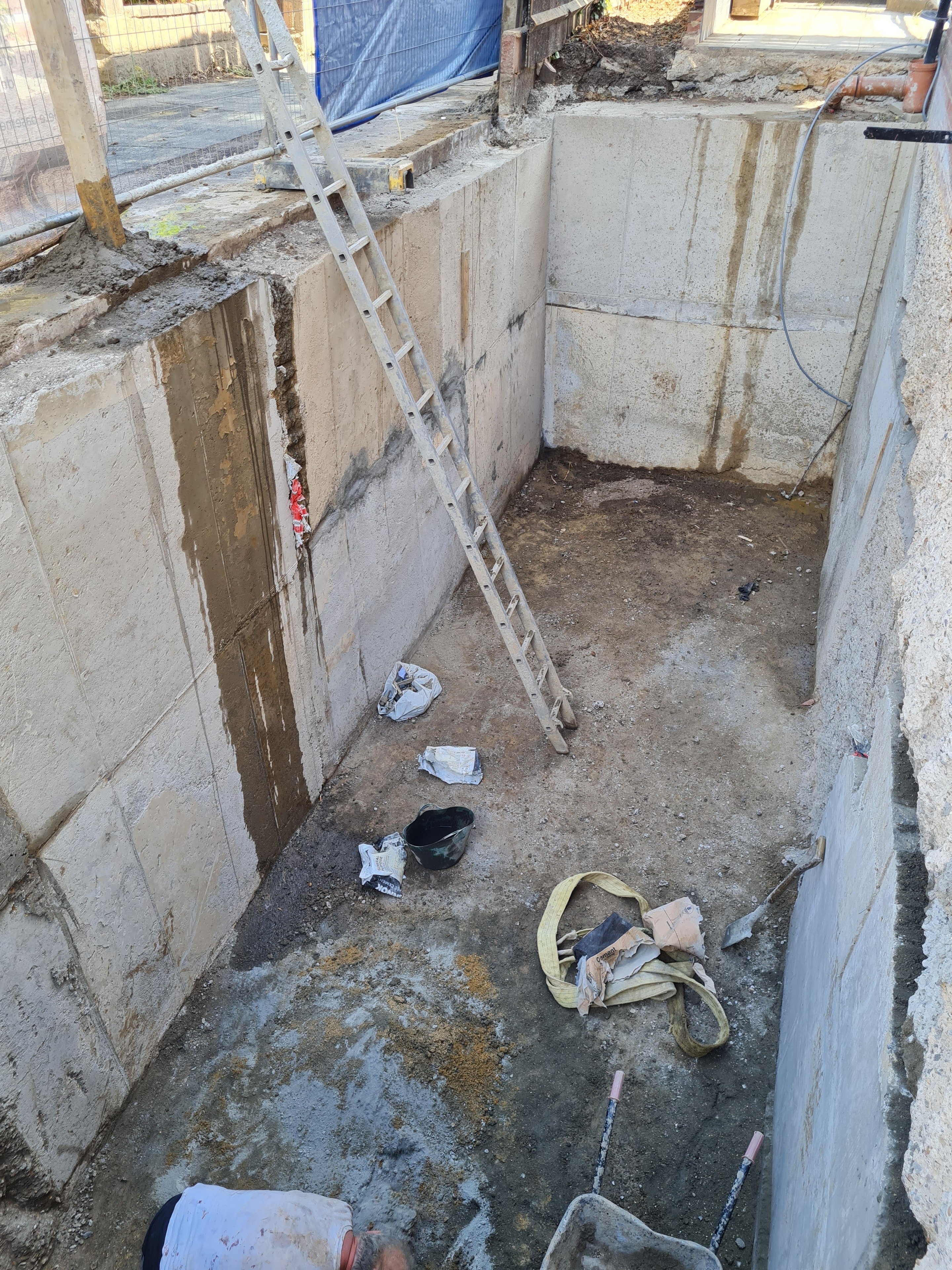 Project photo