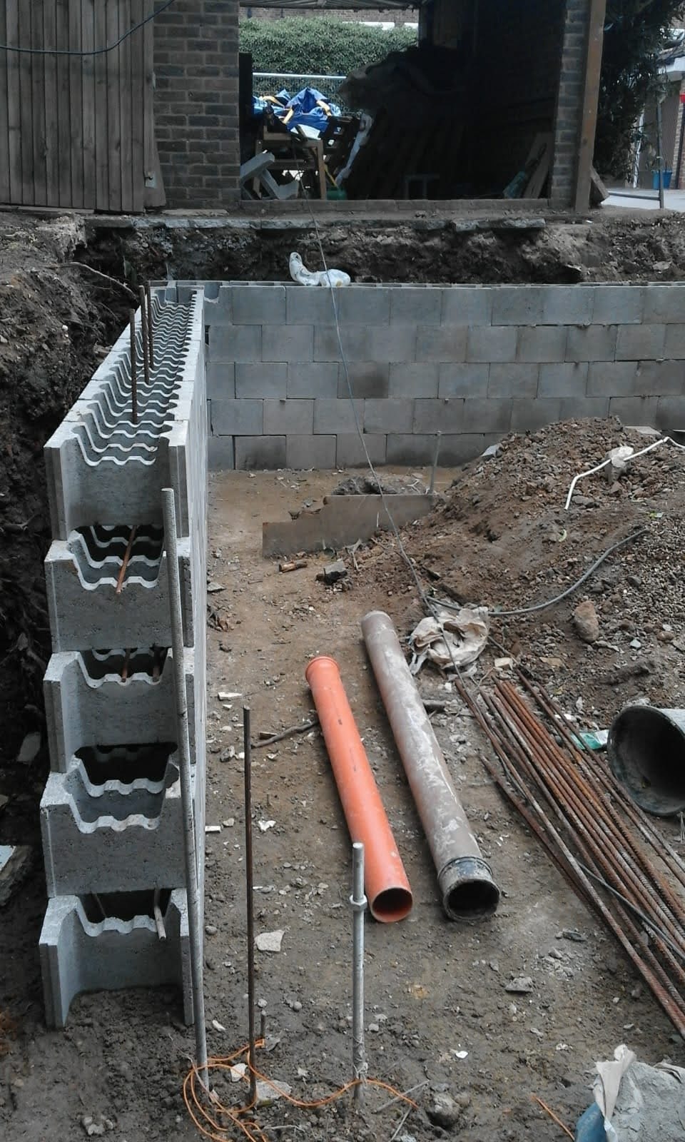 Project photo