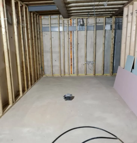 Project photo