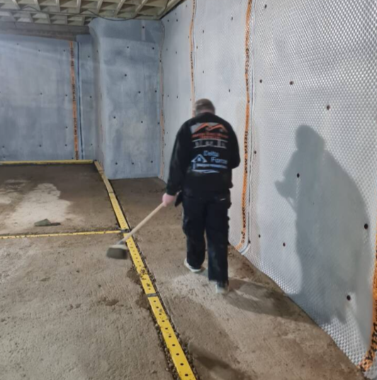 Project photo