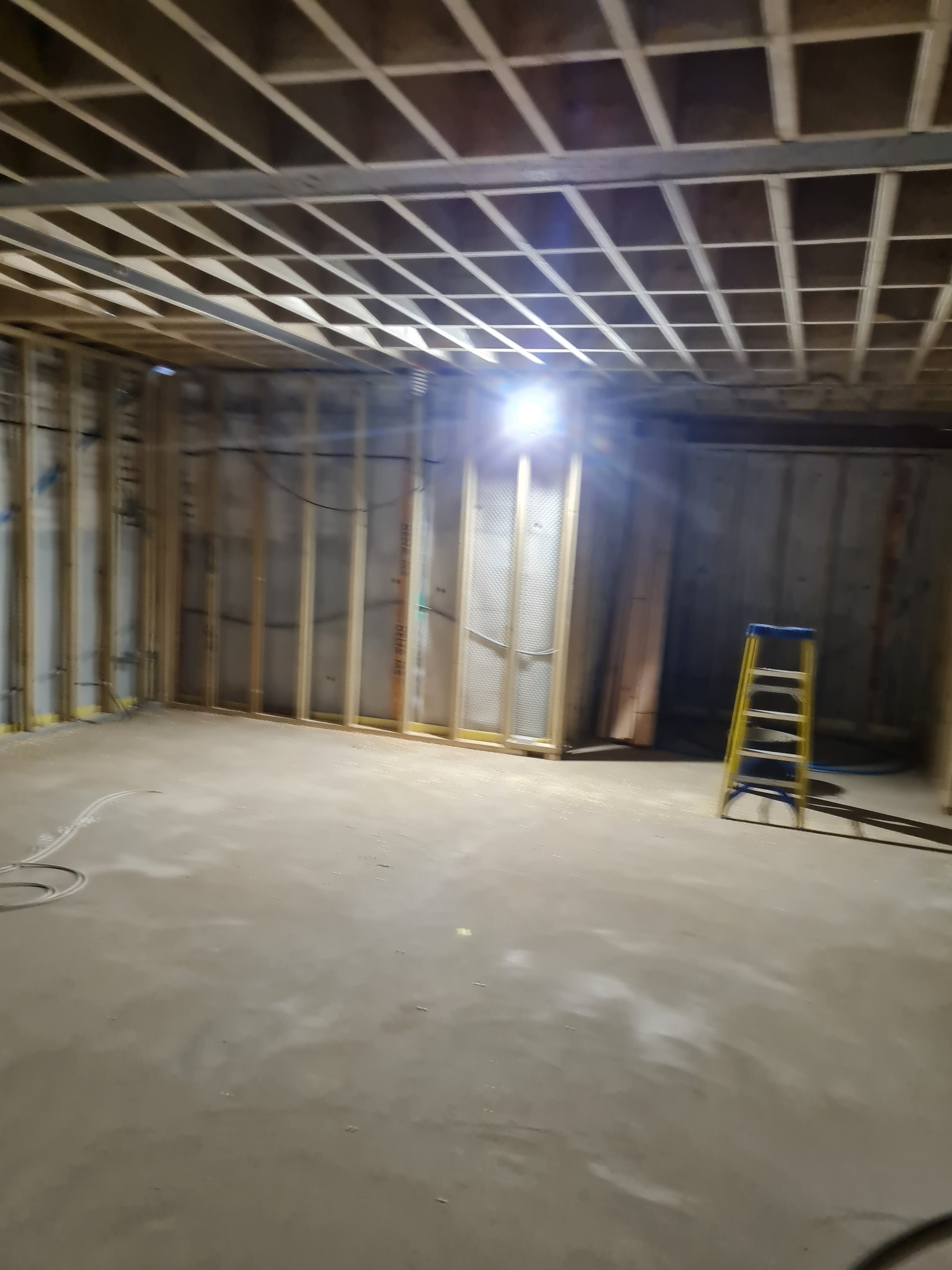 Project photo