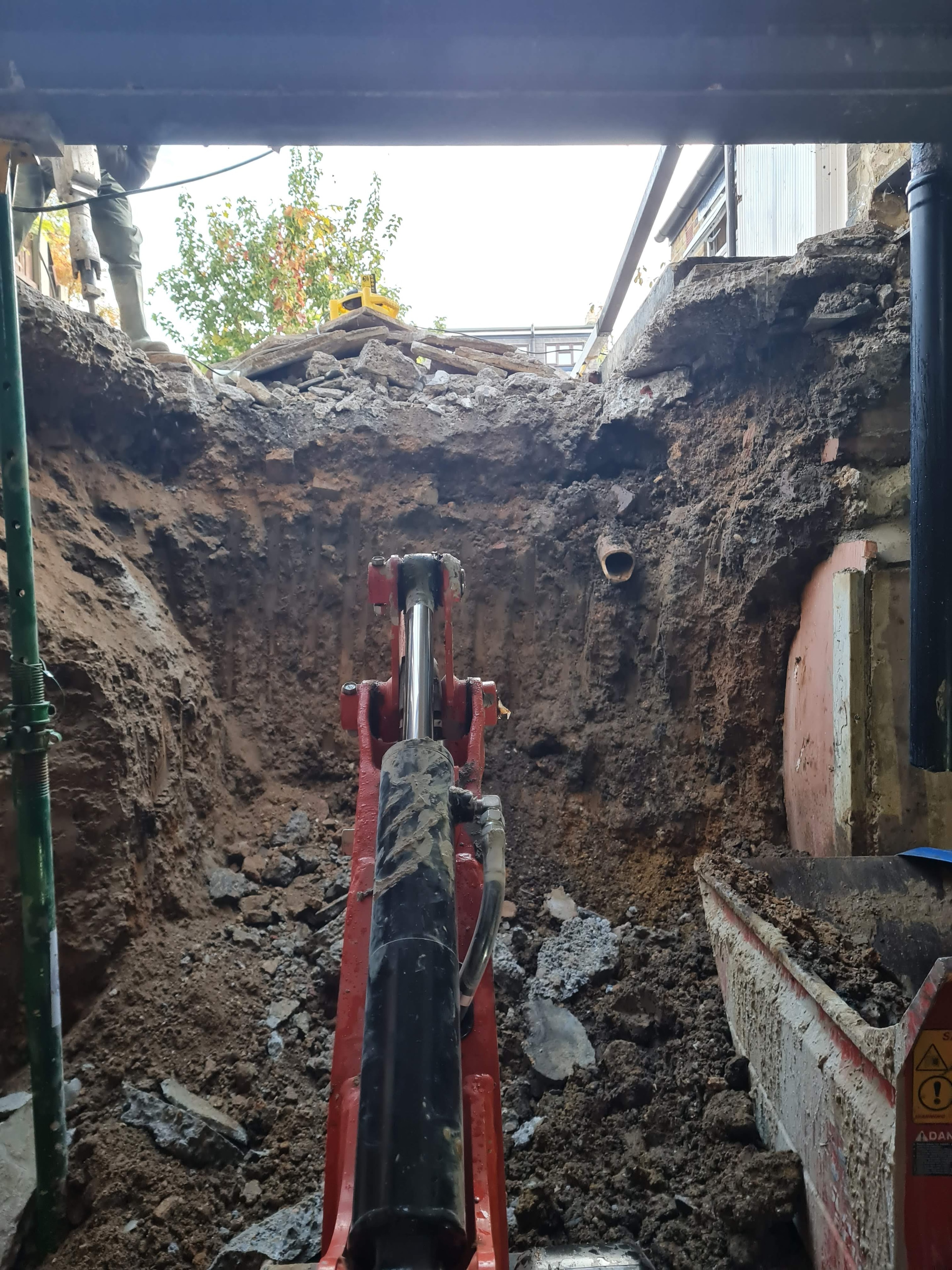 Project photo