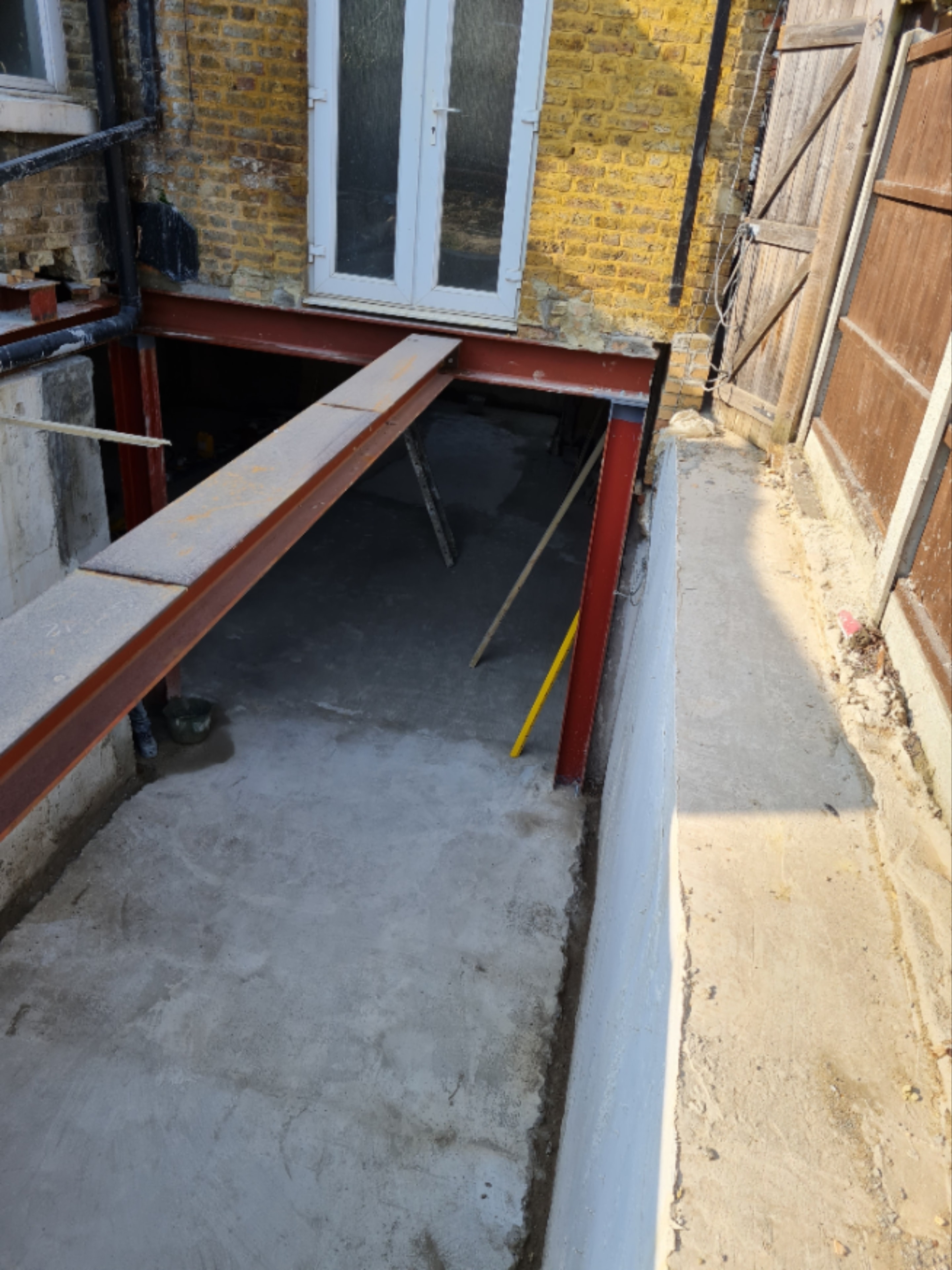 Project photo