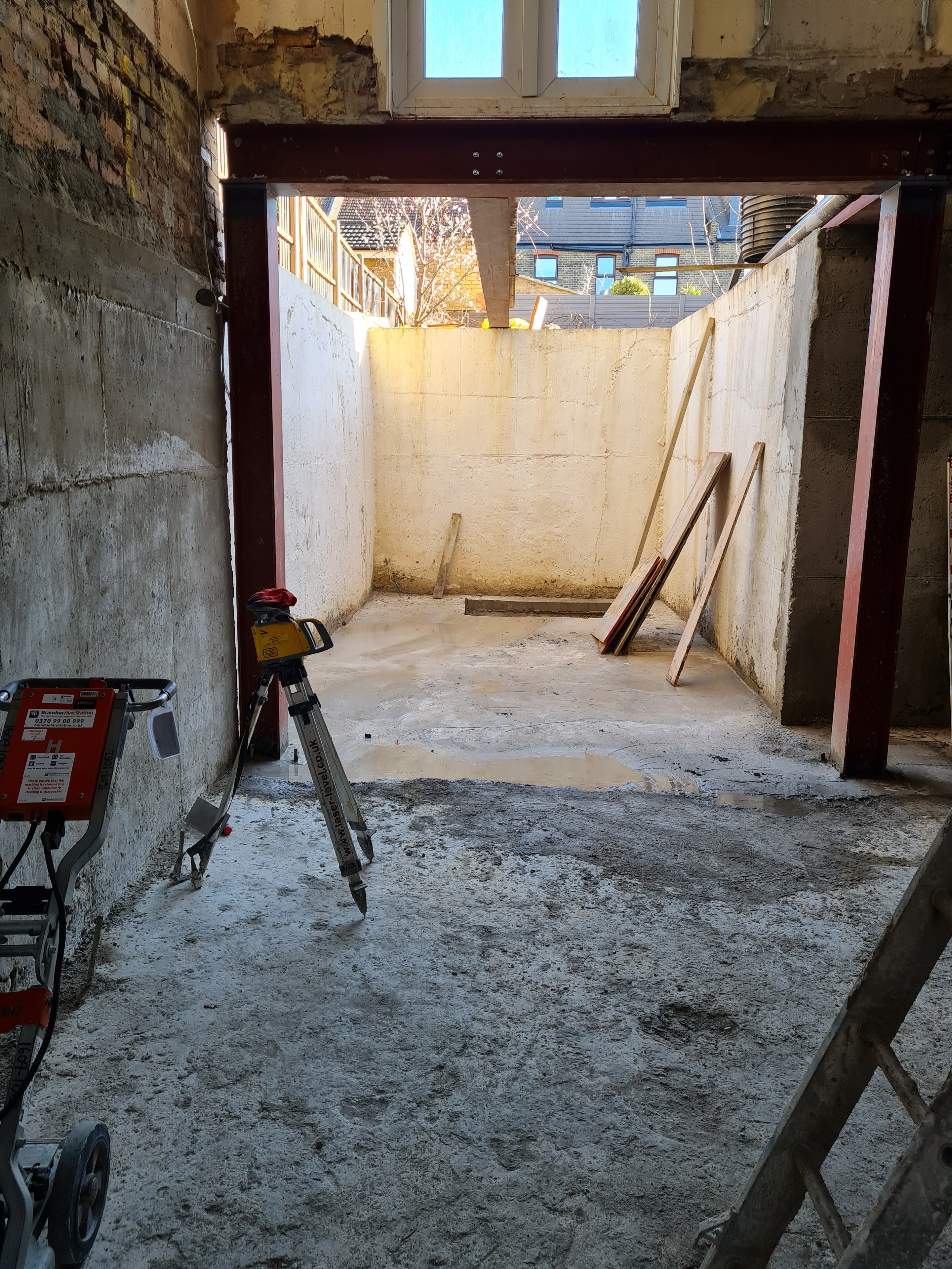 Project photo