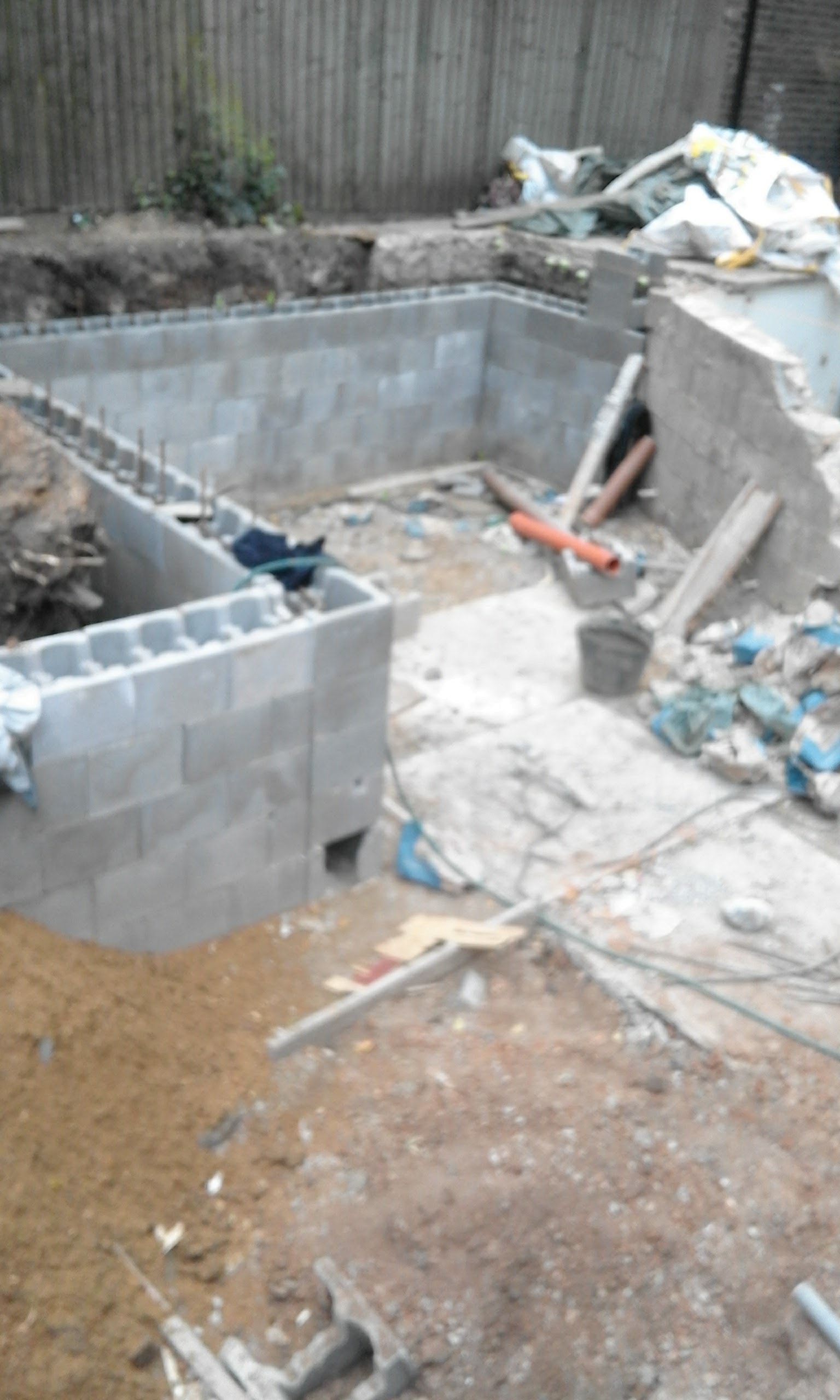 Project photo