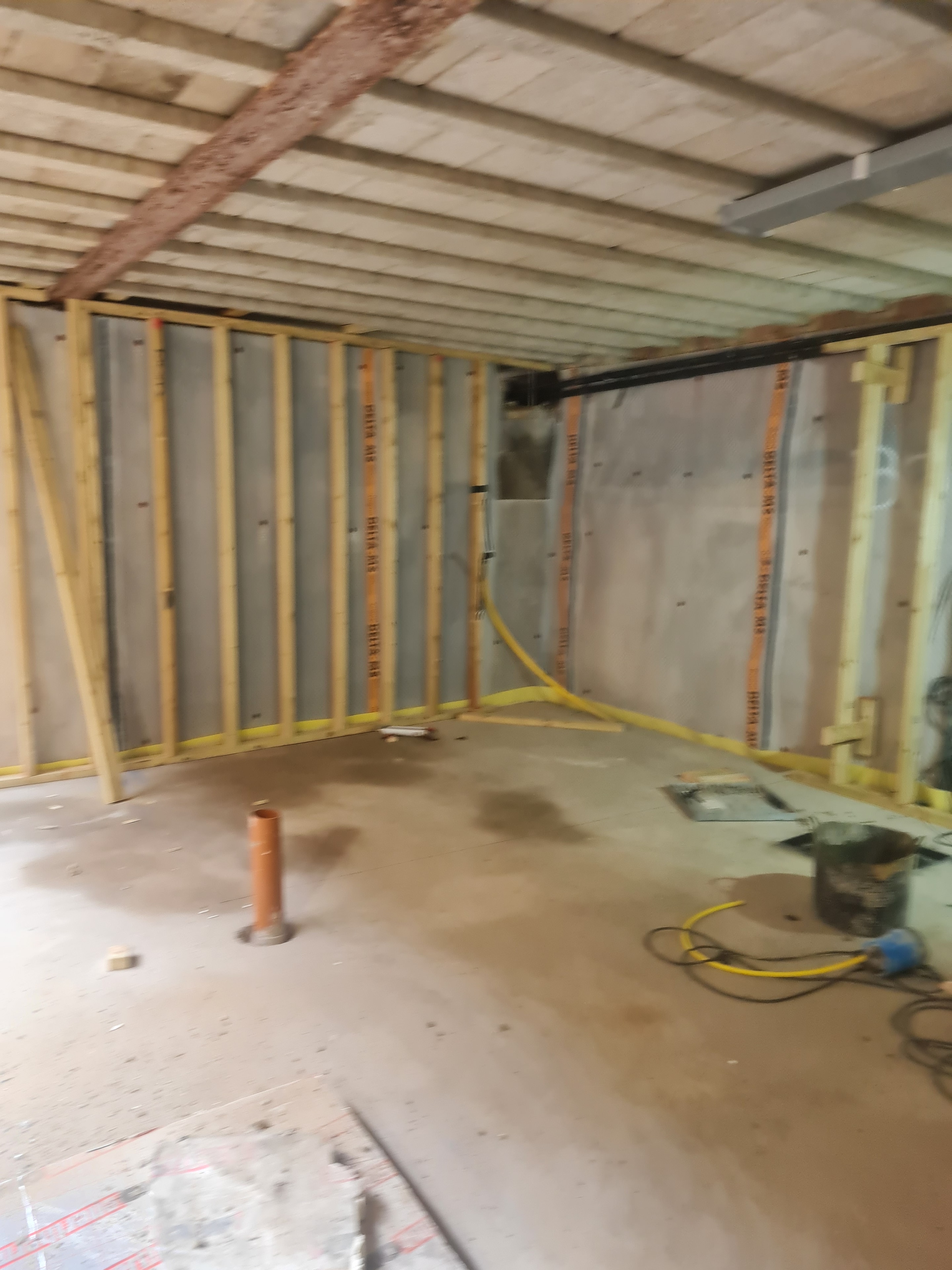 Project photo